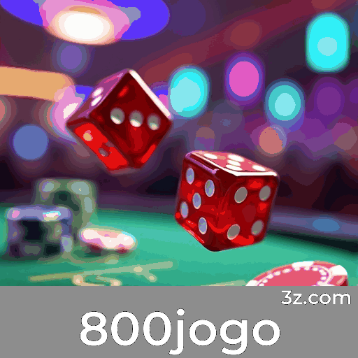 Desenvolvedores de Elite e Inovação em 800jogo