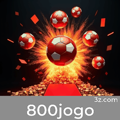 800jogo: A Experiência de Casino ao Vivo Favorita no Brasil