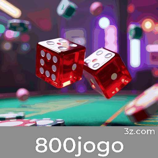 800jogo: Segurança e Facilidade para Usuários no Brasil