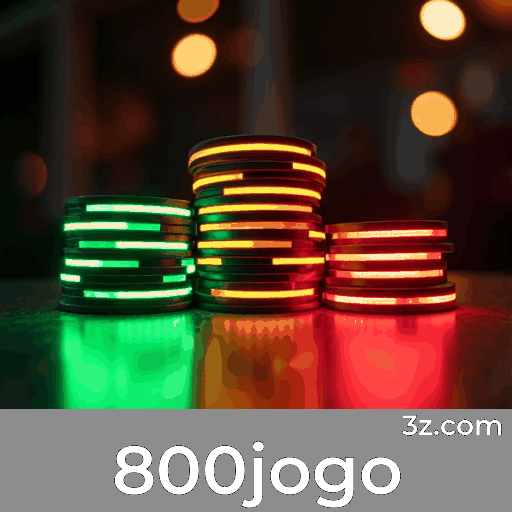 800jogo: Experiência Instantânea e Altos Retornos no Crash