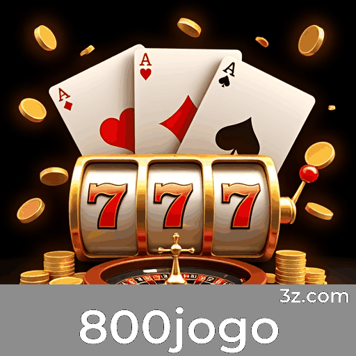 Ofertas Exclusivas 800jogo para Usuários Brasileiros