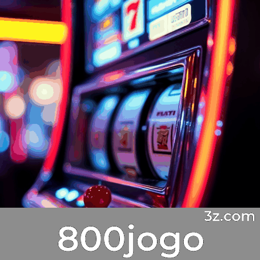 800jogo: Experiência Instantânea e Altos Retornos no Crash