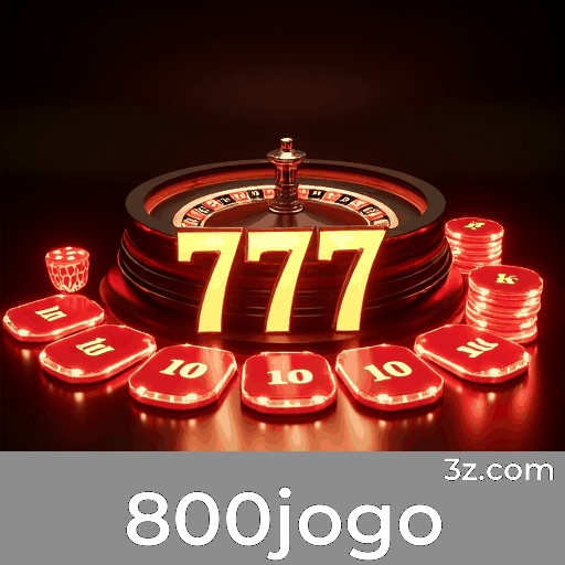 Apostas rápidas e eficientes com o app 800jogo