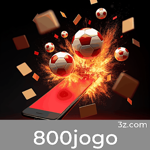 800jogo: Segurança e Facilidade para Usuários no Brasil