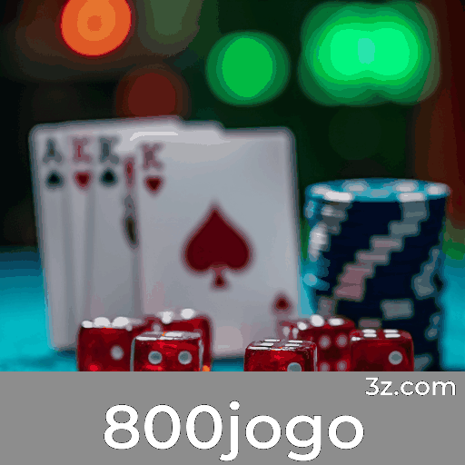 800jogo Inovações: Moldando o Futuro com Tecnologia