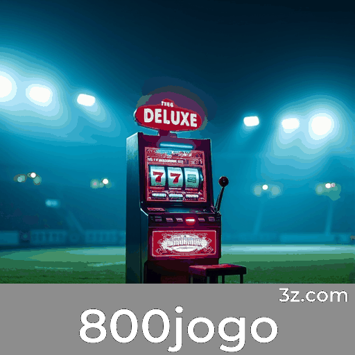 800jogo: Experiência Instantânea e Altos Retornos no Crash