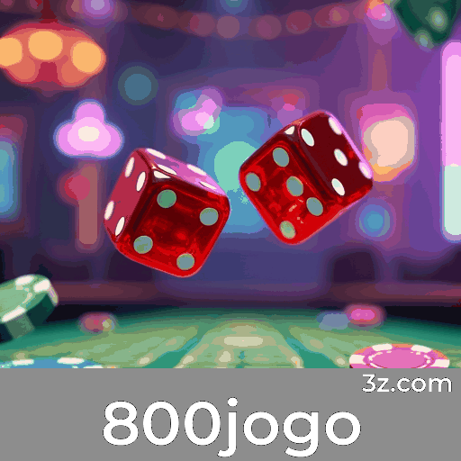 800jogo Bônus: Estratégias de Valor e Uso Inteligente