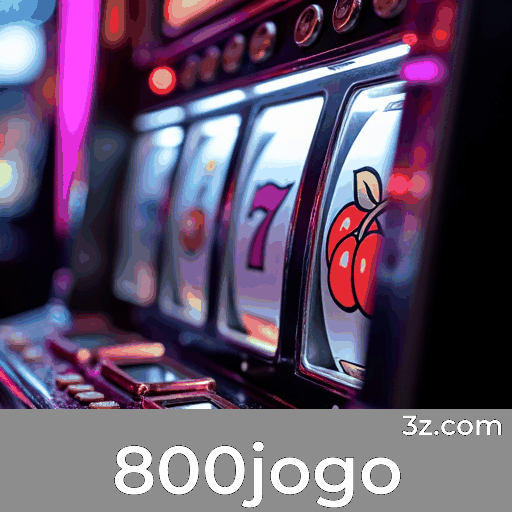 Apostas rápidas e eficientes com o app 800jogo