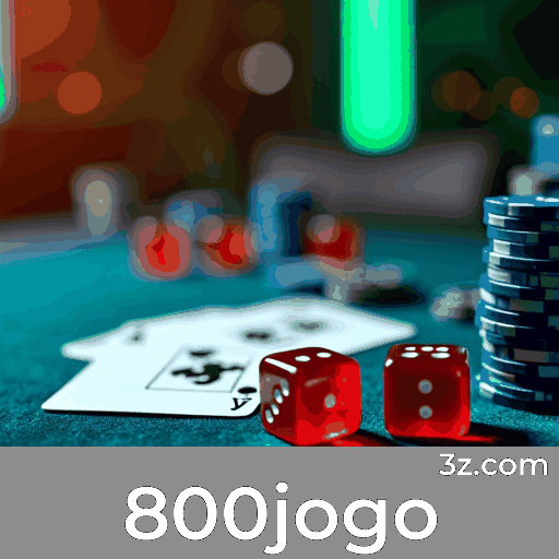 800jogo: Segurança e Facilidade para Usuários no Brasil