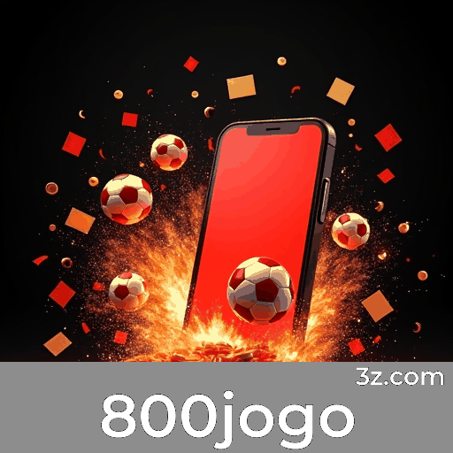 800jogo Bônus: Estratégias de Valor e Uso Inteligente